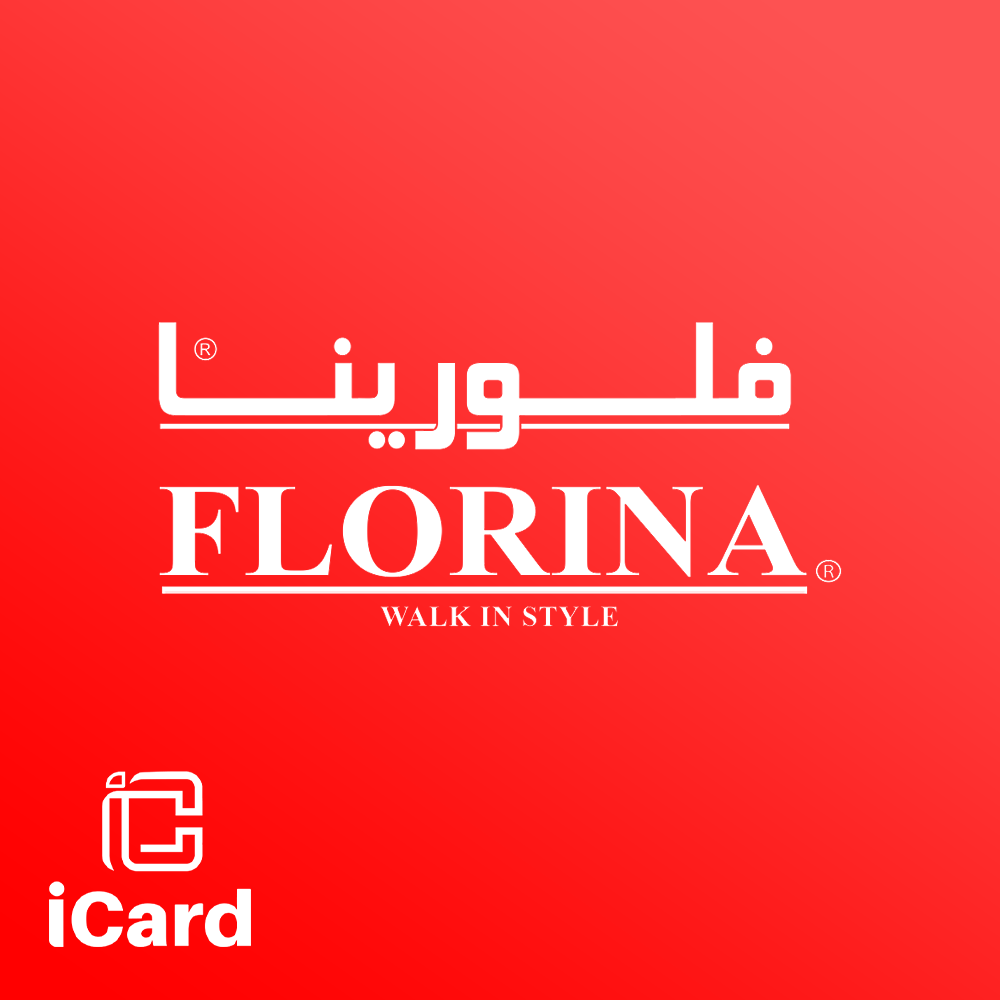Florina