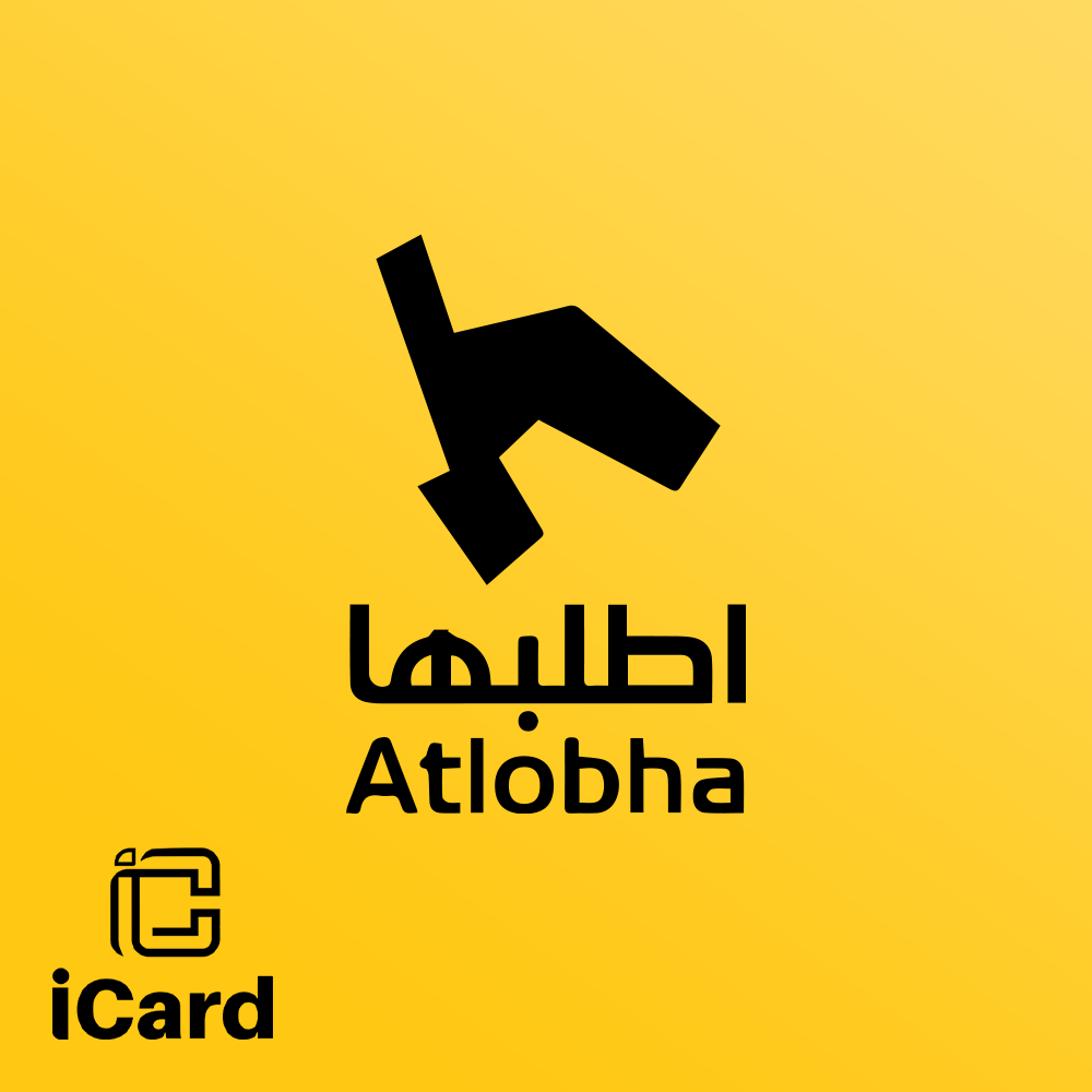Atlobha GiftCards