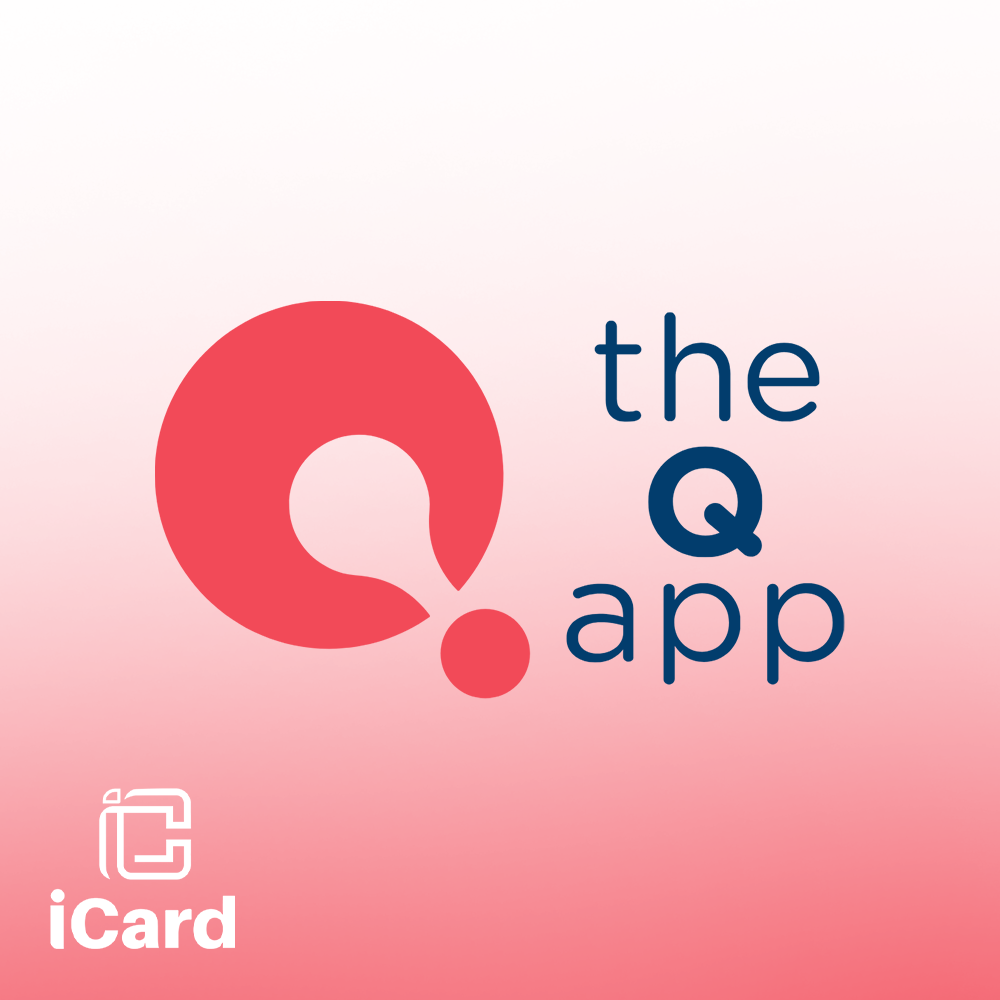 theQapp