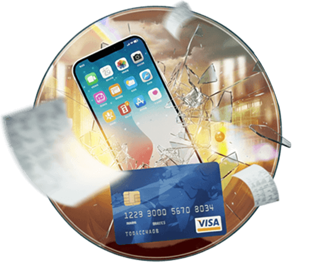 دليل اختيار الخدمات الإلكترونية والاشتراكات الأنسب لاحتياجك عبر iCard