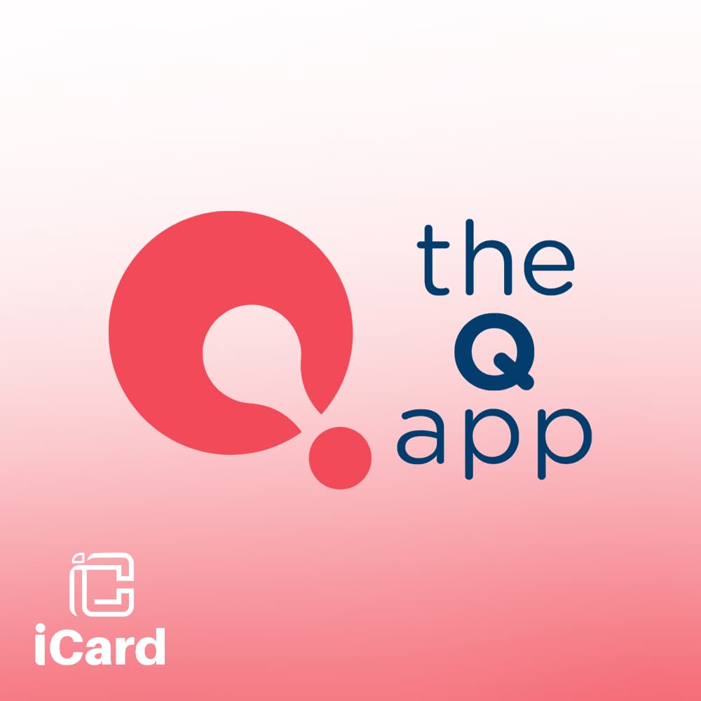 theQapp