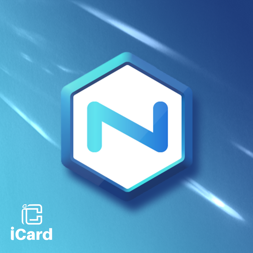 Ncoin