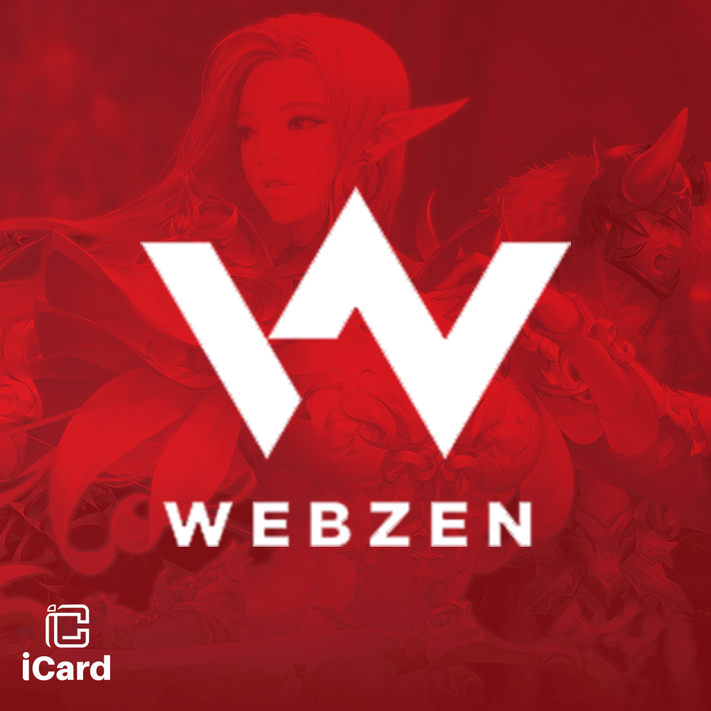 WCoins
