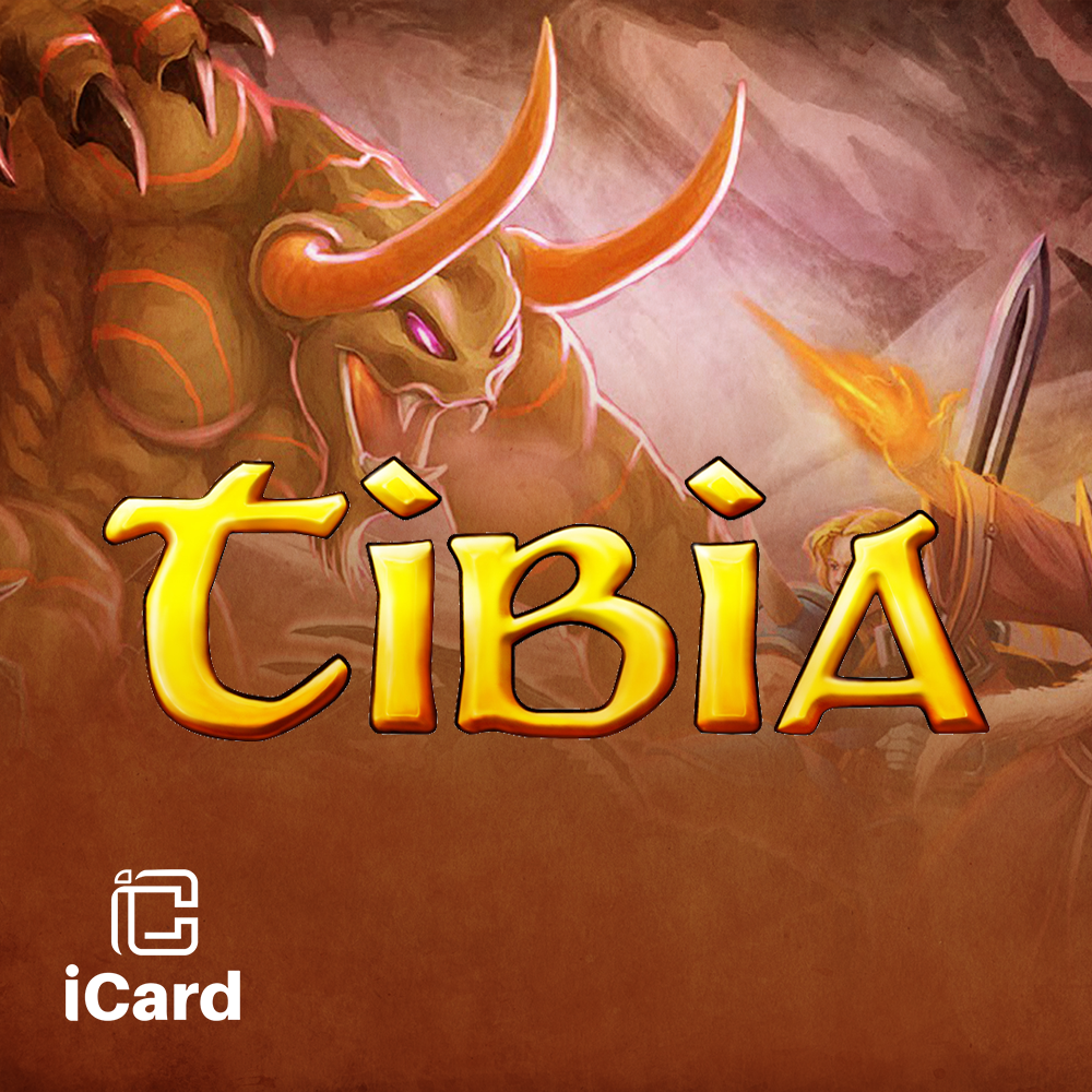 Tibia