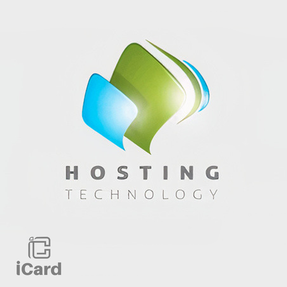 Stell Host