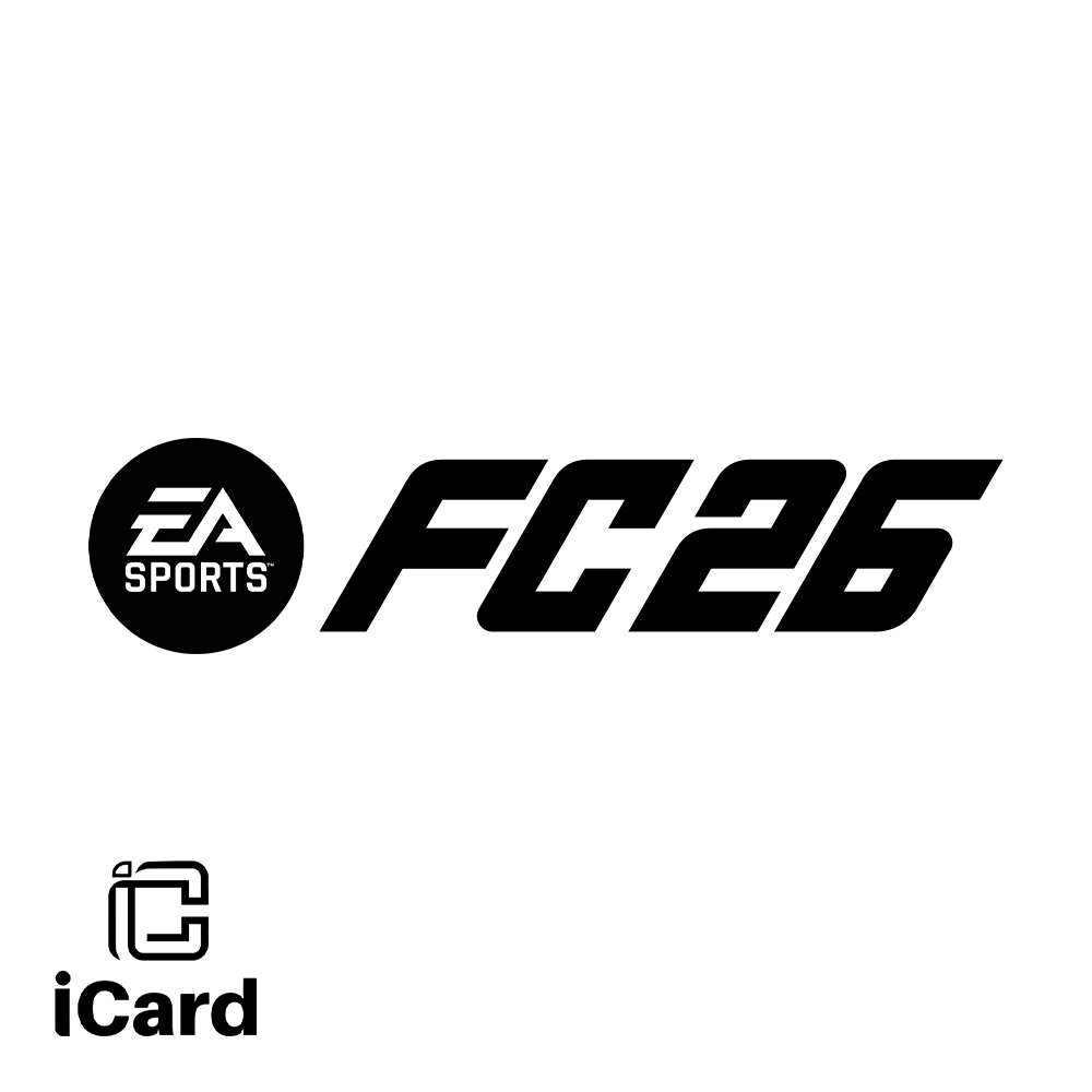 EA SPORTS FC 26 PC