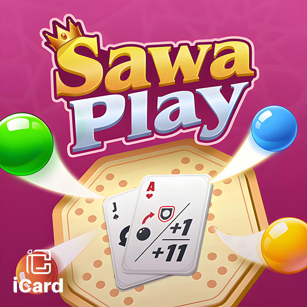 Sawa Play